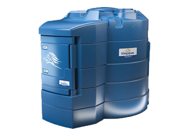 Adblue Groothandel