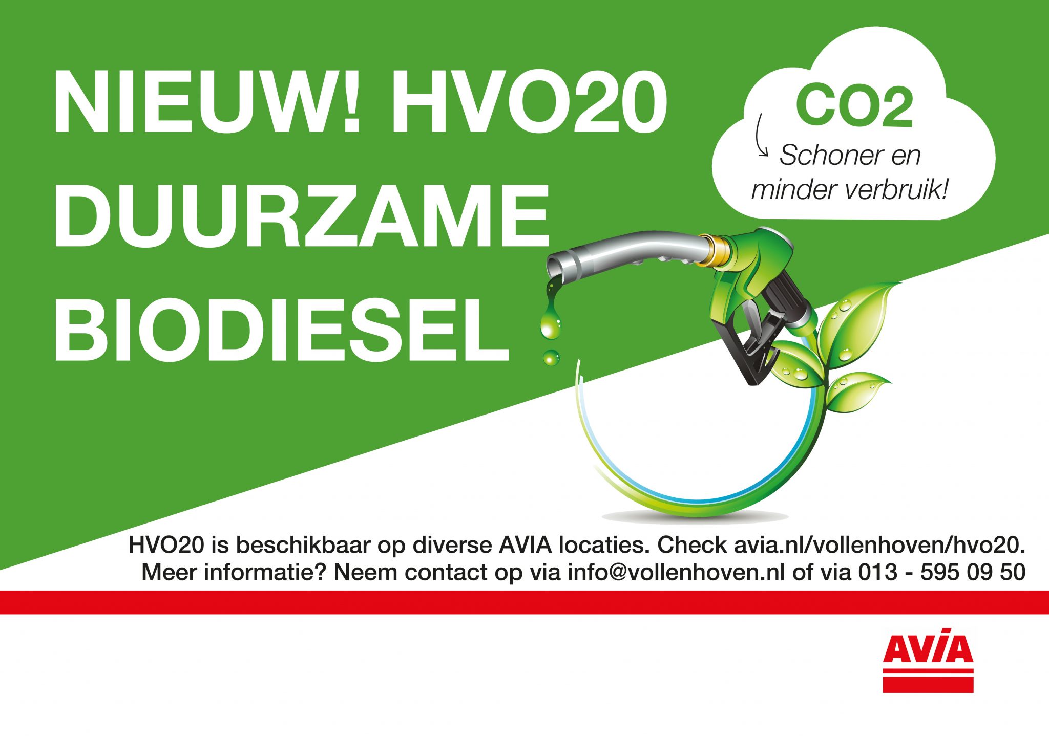 duurzame-biodiesel-hvo20-voor-taxi-korthout-midden-brabant-avia